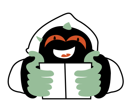 АНОНИМНАЯ ДОСТАВКА