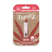 Squirt Auto fem (Humboldt Seed Company), США