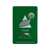 Northern Lights fem (Pyramid Seeds), Испания