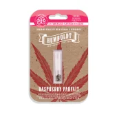 Raspberry Parfait fem (Humboldt Seed Company), США