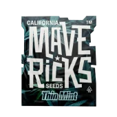 Thin Mint Auto fem (Mavericks Genetics)
