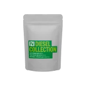 IZI DIESEL COLLECTION (IZI)