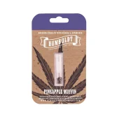 Pineapple Muffin fem (Humboldt Seed Company), США