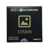 Blue Dream fem (Blimburn Seeds), Испания