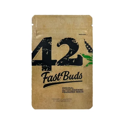 Слабопахнущие