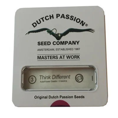 Слабопахнущие