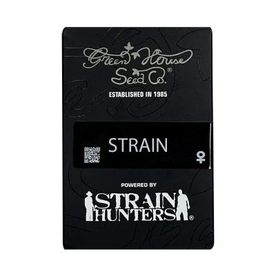 Слабопахнущие