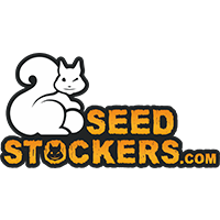 Seed Stockers